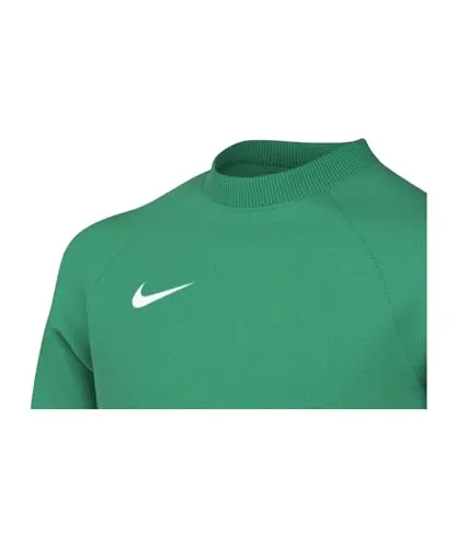 Nike Y NK DF Park V 3