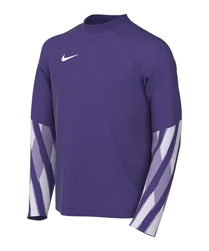 NIKE Y NK DF Park V GK JSY LS 4