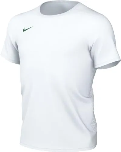 Nike Y Nk Df Park Vii JSY