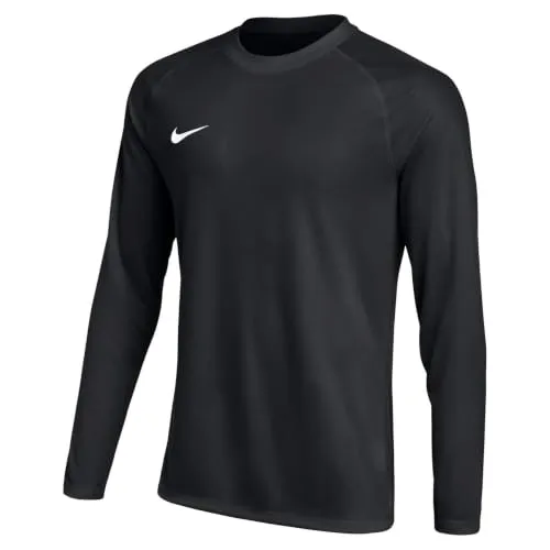 NIKE Y NK DF Park VIII JSY LS
