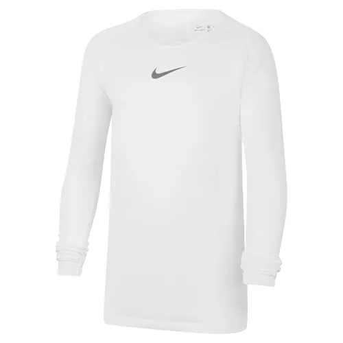 Nike Y Nk Df Park