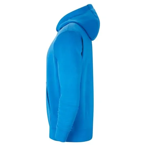 Nike Y Nk Df Park20 SS Tee 2