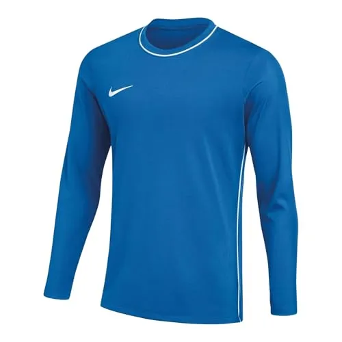 NIKE Y NK DF PARK26