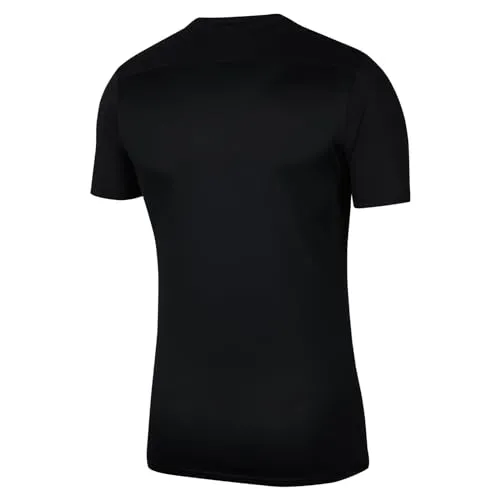 Nike Y Nk Dry Park Vii JSY 2