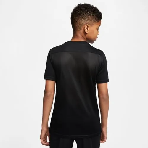 Nike Y Nk Dry Park Vii JSY 3