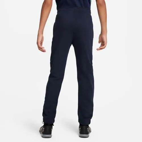 Nike Y Nk FLC Park20 Pant 4