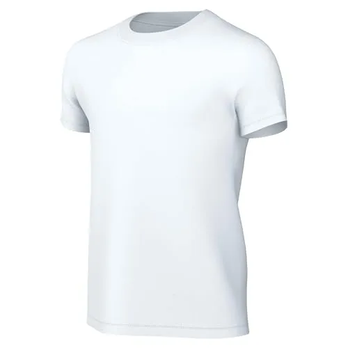 Nike Y Nk Park20 Tee