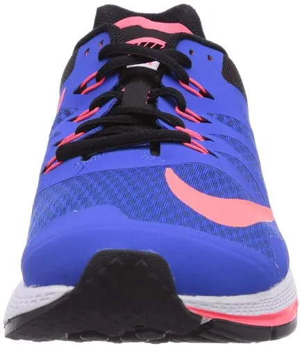 Nike Air Zoom Elite 7 2