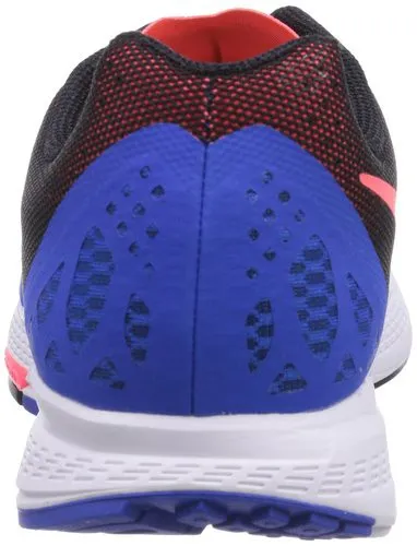 Nike Air Zoom Elite 7 3