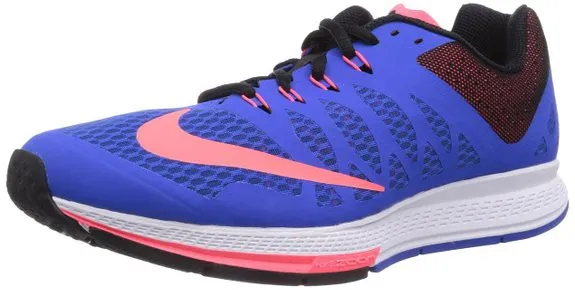 Nike Air Zoom Elite 7