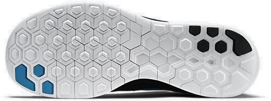 Nike Free 5.0 4