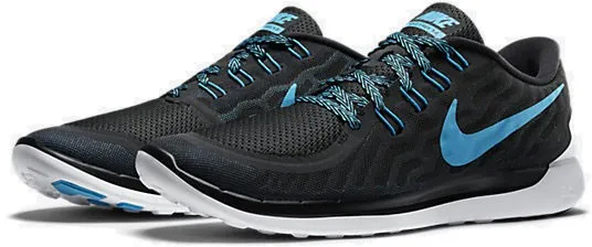 Nike Free 5.0 5