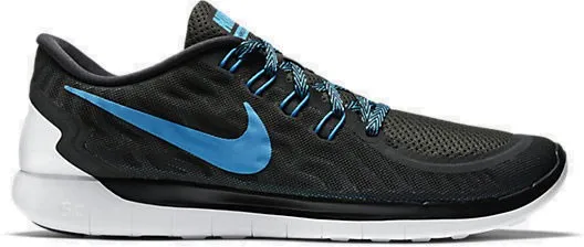 Nike Free 5.0