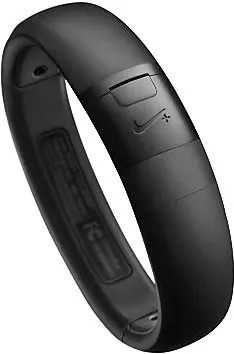 Nike+ FuelBand SE
