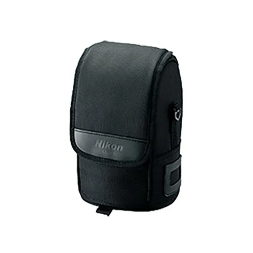 Nikon AF-S NIKKOR 24-70 mm f/2.8E ED VR 2