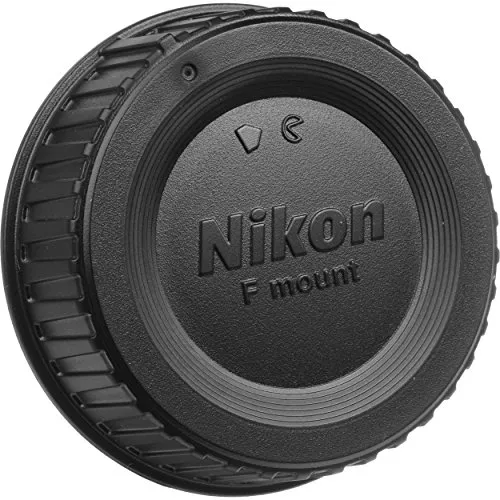 Nikon AF-S Nikkor 4,5-5,6/70-300 mm VR G ED 6