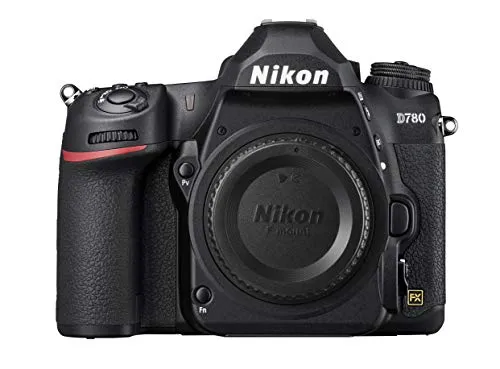 D780