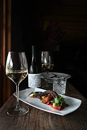 Nikon Nikkor Z 28 f/2,8 2