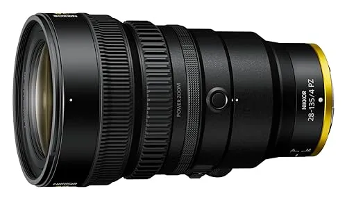 f/4.0