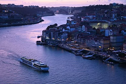 Nikon NIKKOR Z 70-200 mm 2,8 S 5