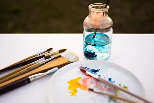 Nikon Z 40 mm 1:2.0 3