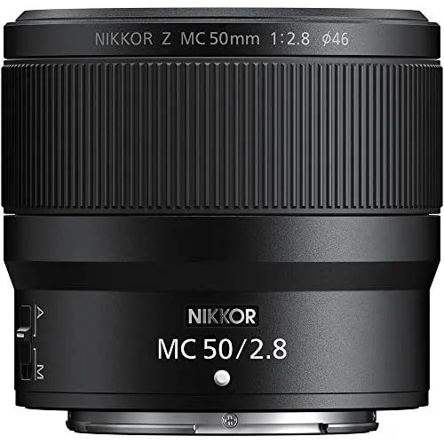 50 mm 1:2.8