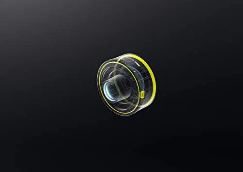 Nikon Z Tele Converter 2.0X 3
