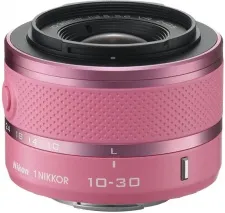 Nikon 1-Nikkor 3,5-5,6/10-30 mm VR 3