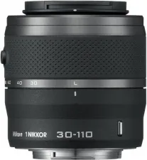 Nikon 1-Nikkor VR 3,8-5,6/30-110 mm 6