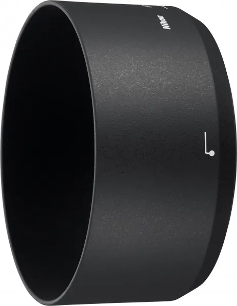 Nikon AF-P DX 4,5-6,3/70-300 mm G ED 2