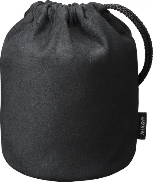 Nikon AF-S Nikkor 1,4/105 mm E ED 2