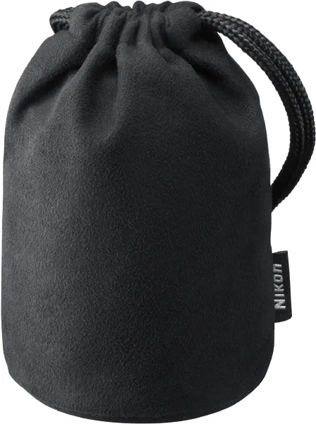 Nikon AF-S Nikkor 1,8/28 mm G 3