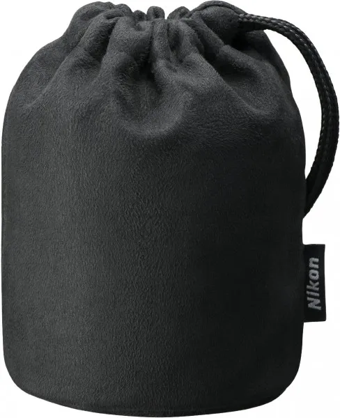 Nikon AF-S Nikkor 1,8/85 mm G 3