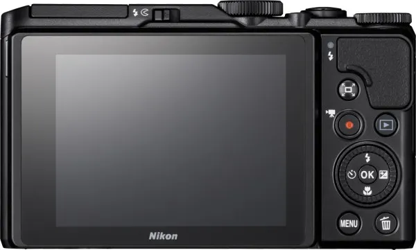 Nikon Coolpix A900 2