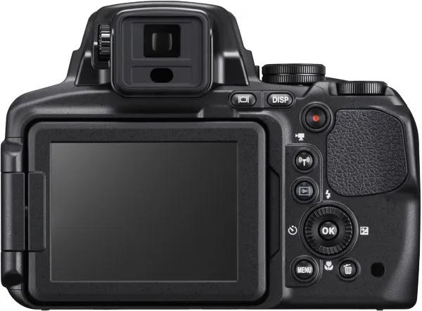 Nikon Coolpix P900 2