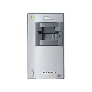 Nikon Coolscan VED