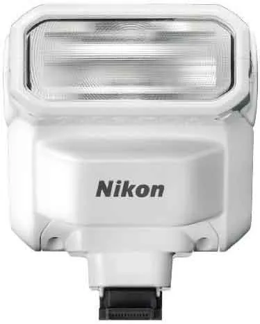 Nikon SB-N7 2