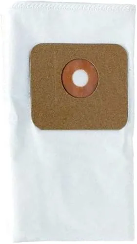 Nilfisk 4 Multi