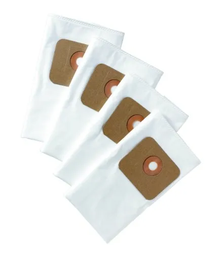 Nilfisk 4 Multi 2