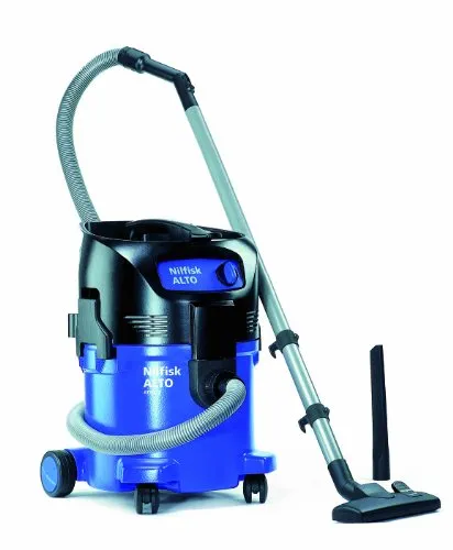 Nilfisk Attix 30-01