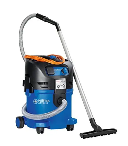 Nilfisk Attix 30-11