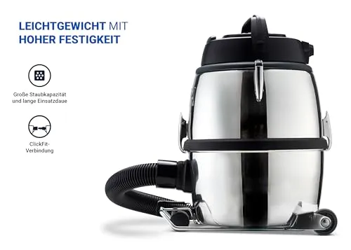Nilfisk GM80 C 2