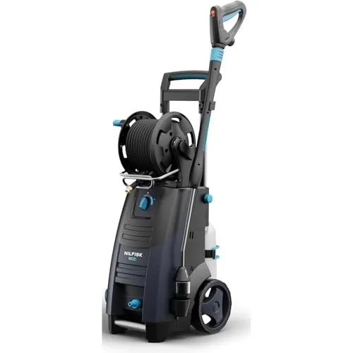 Nilfisk MC2C 150/650 XT 2