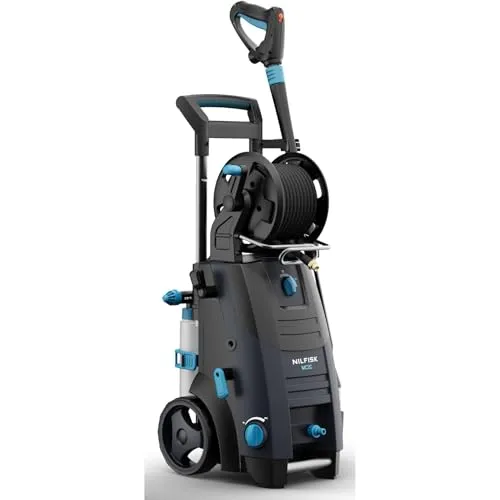 Nilfisk MC2C 150/650 XT