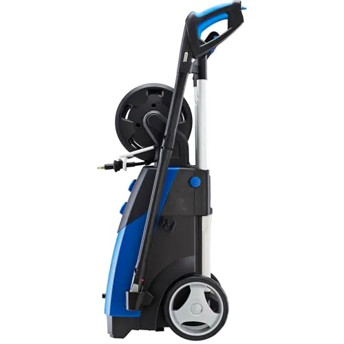 Nilfisk Premium 190-12 5