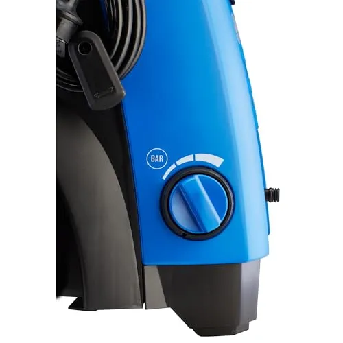 Nilfisk Premium 190-12 7