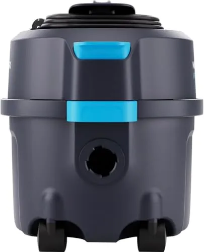 Nilfisk VP300 HEPA Basic 7