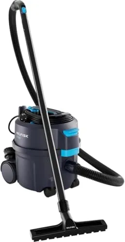 Nilfisk VP300 HEPA Basic