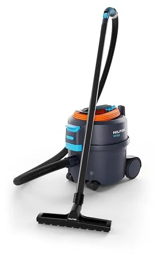 Nilfisk VP300 HEPA EC S2 2