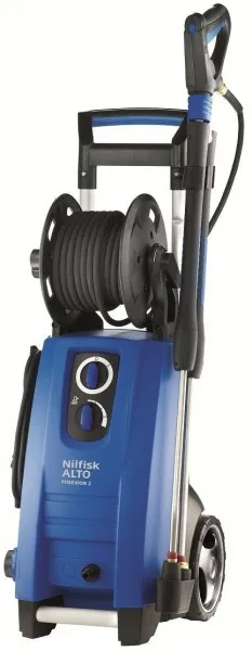 Nilfisk Alto Poseidon 2-29 XT